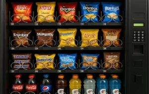 Mehr über den Artikel erfahren 🧠 Warum der Standort über alles geht